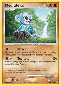 Meditite #89