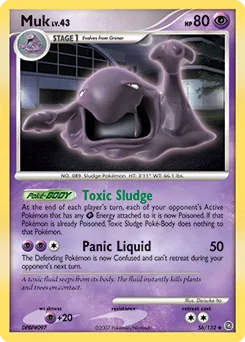 Muk #56
