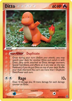 Ditto #37