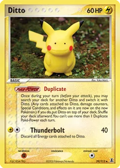 Ditto #39