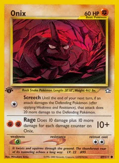 Onix #69