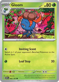 Gloom #2
