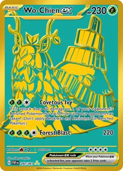 Wo-Chien ex #240